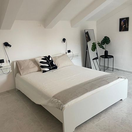 פייגלין ולדרנו Residenza Toscana 19 מראה חיצוני תמונה