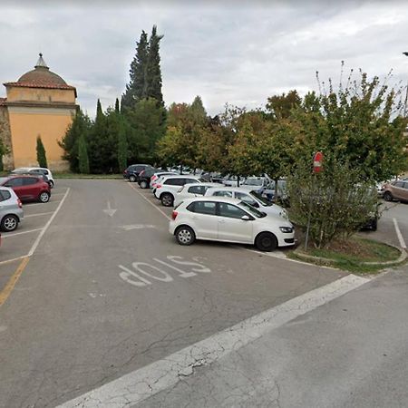 פייגלין ולדרנו Residenza Toscana 19 מראה חיצוני תמונה