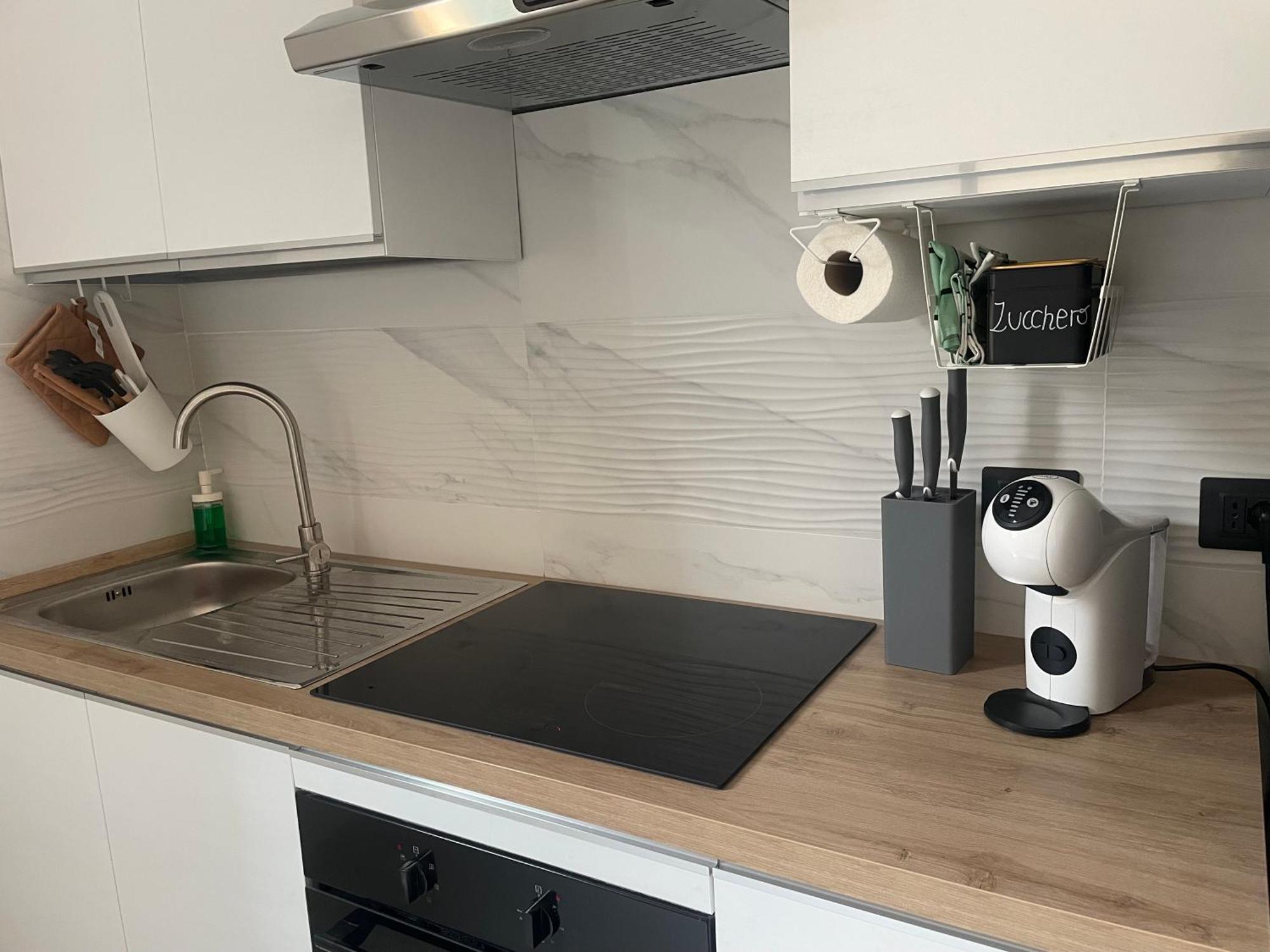 פייגלין ולדרנו Residenza Toscana 19 מראה חיצוני תמונה