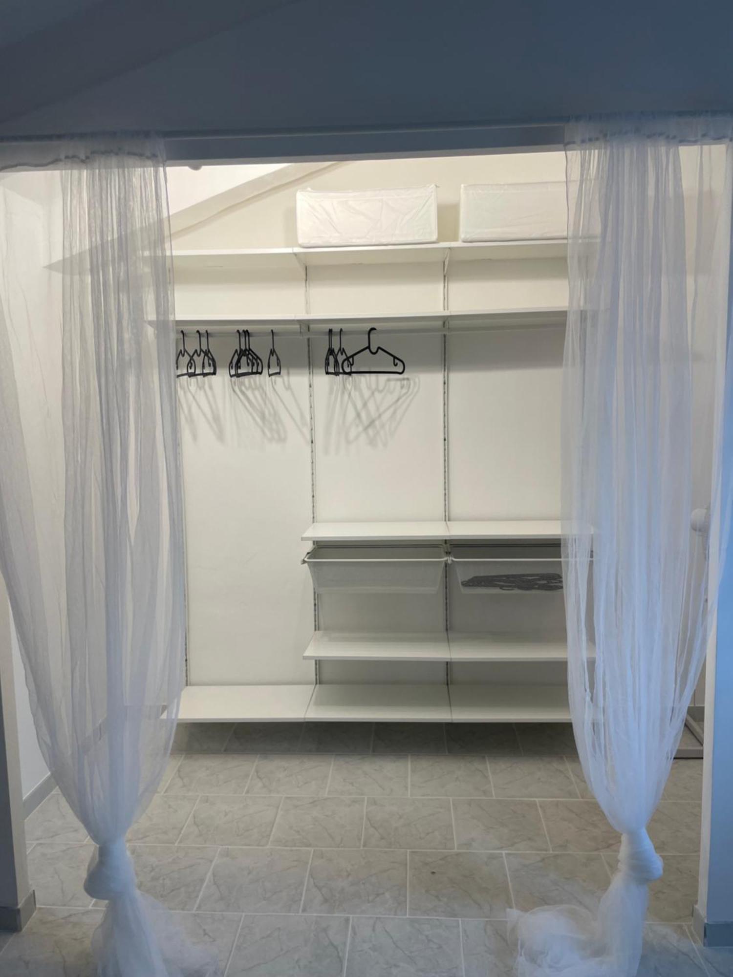 פייגלין ולדרנו Residenza Toscana 19 מראה חיצוני תמונה