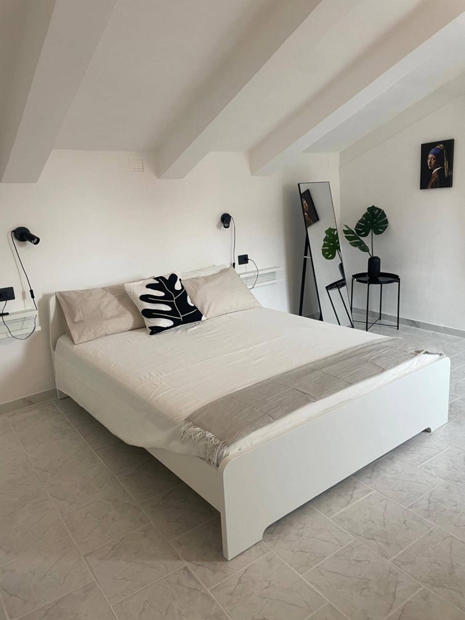 פייגלין ולדרנו Residenza Toscana 19 מראה חיצוני תמונה