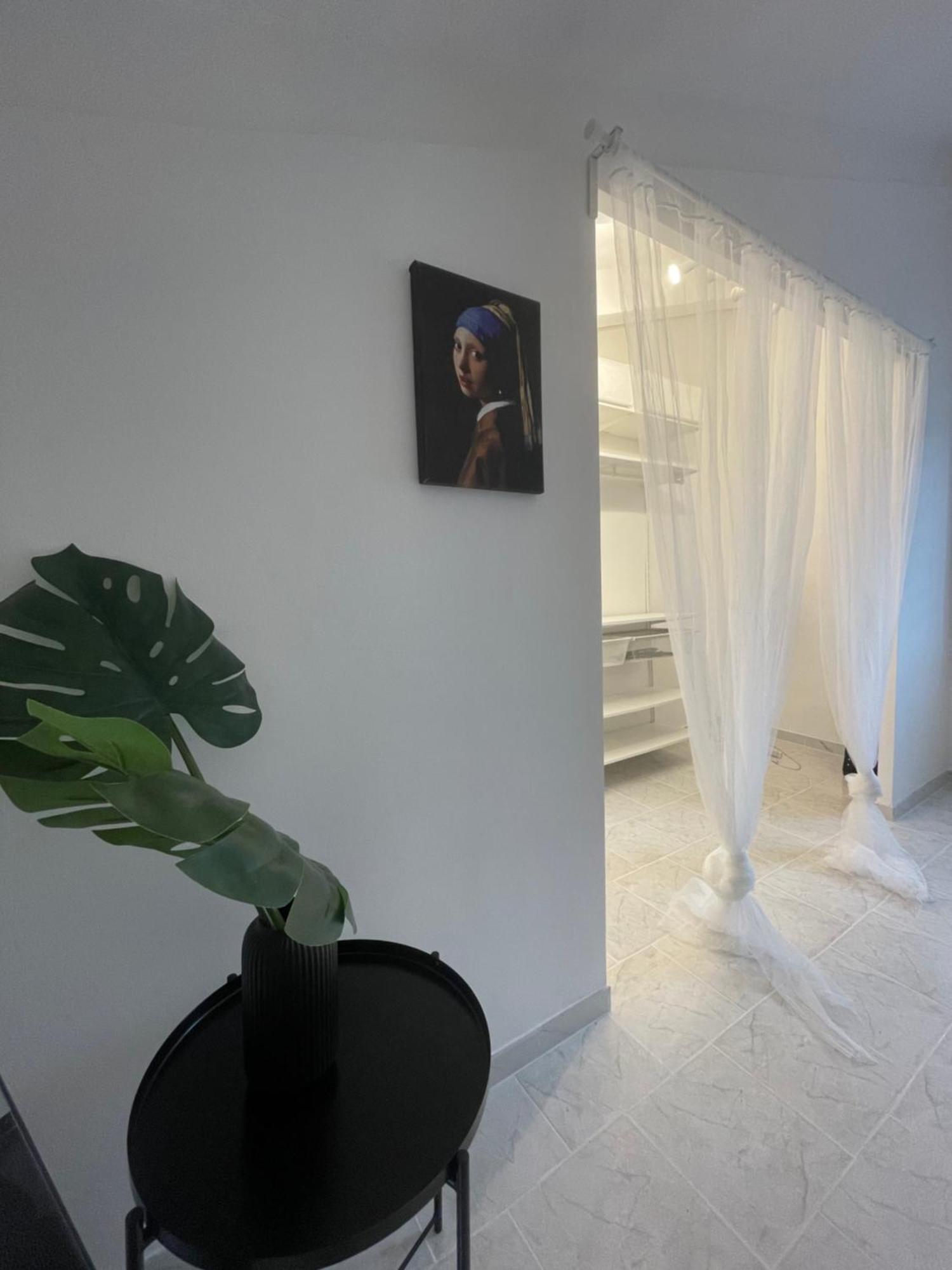 פייגלין ולדרנו Residenza Toscana 19 מראה חיצוני תמונה