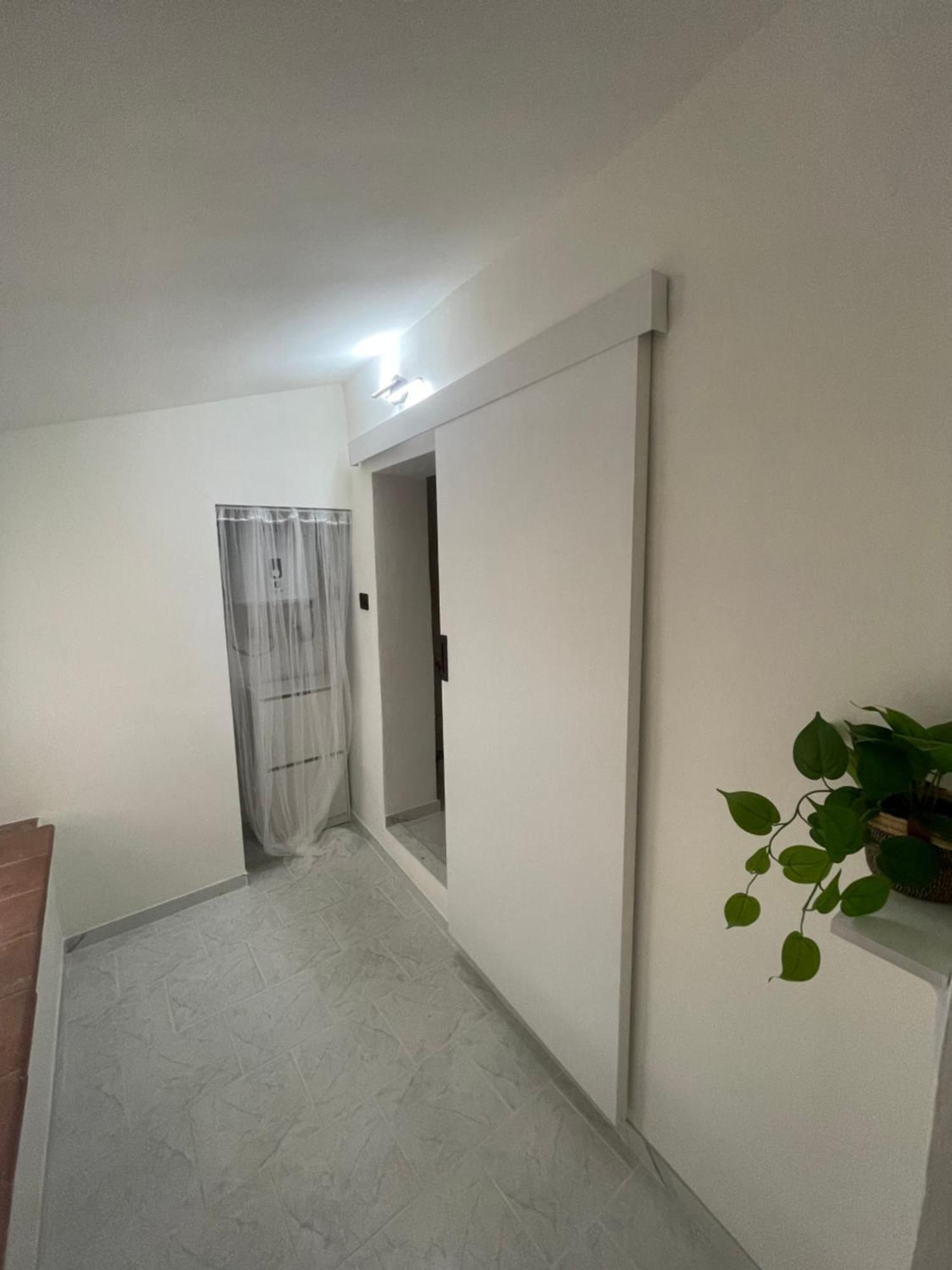 פייגלין ולדרנו Residenza Toscana 19 מראה חיצוני תמונה