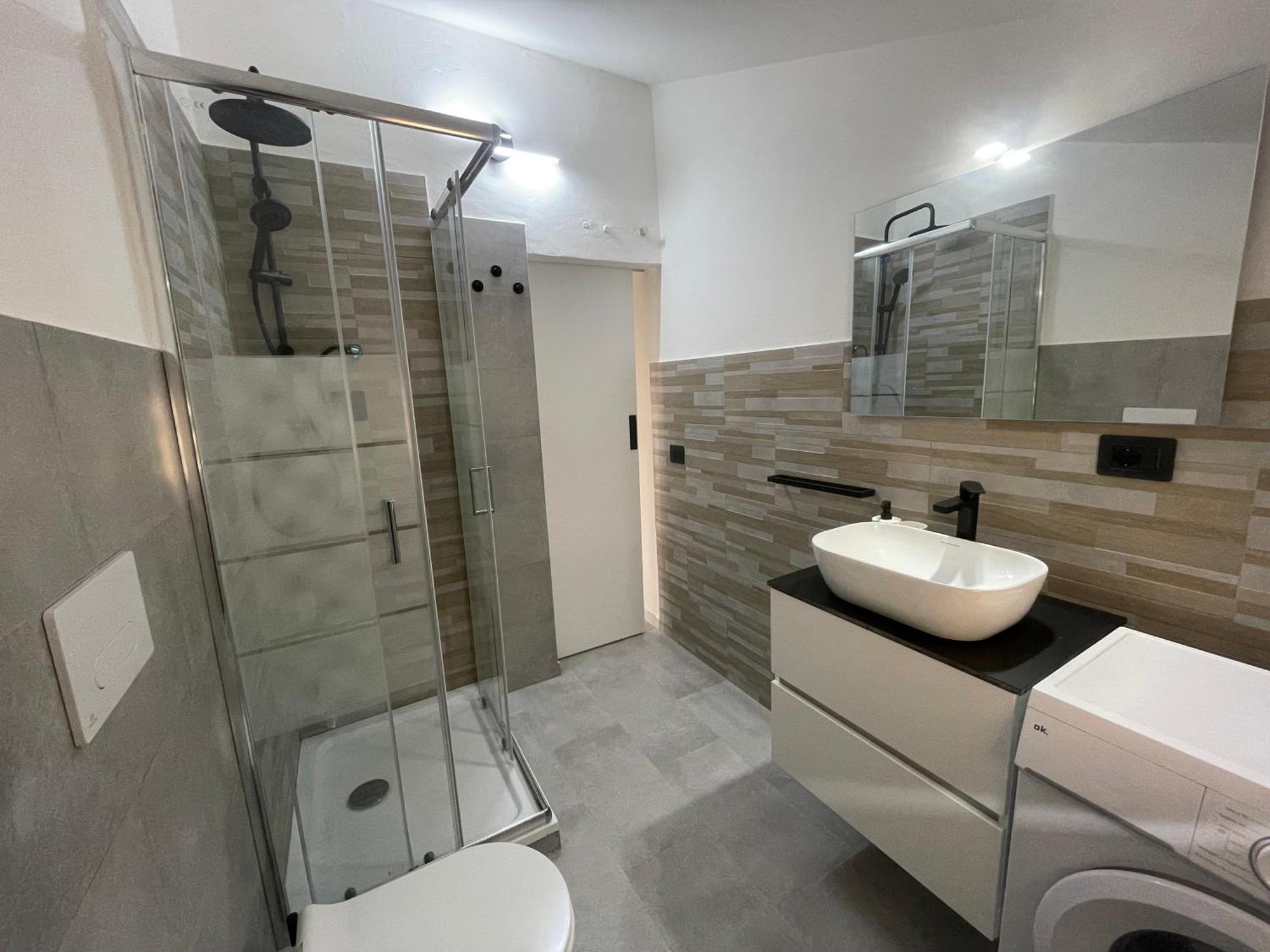 פייגלין ולדרנו Residenza Toscana 19 מראה חיצוני תמונה