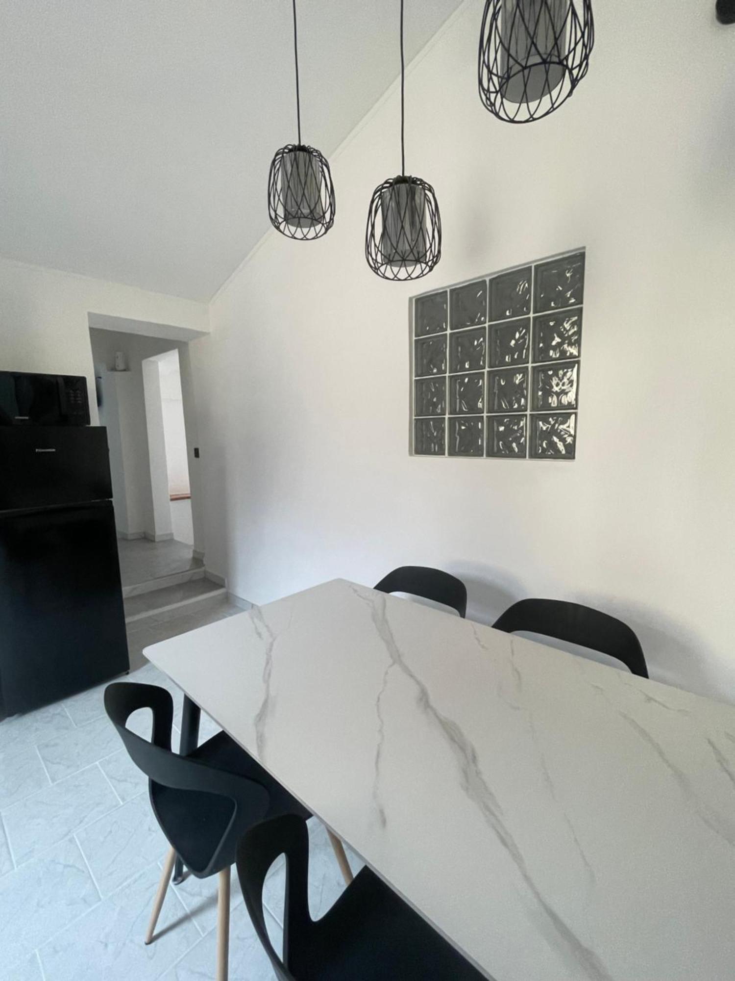 פייגלין ולדרנו Residenza Toscana 19 מראה חיצוני תמונה