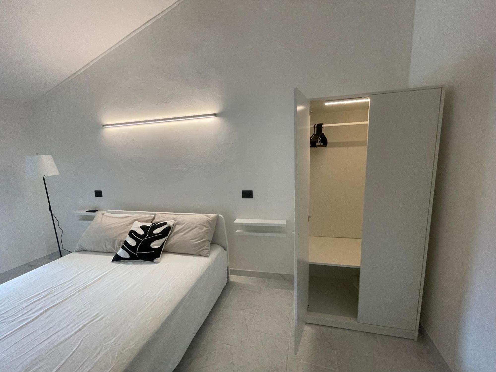 פייגלין ולדרנו Residenza Toscana 19 מראה חיצוני תמונה