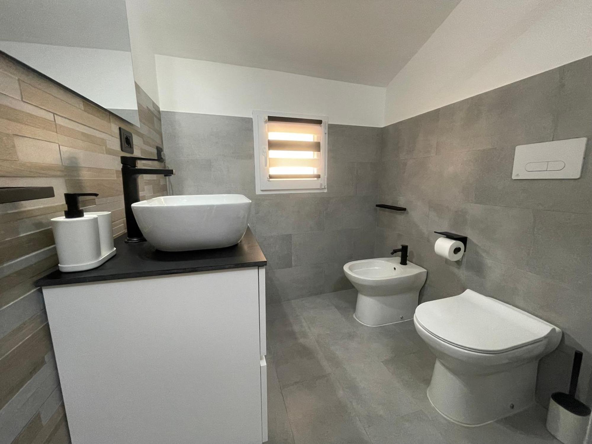 פייגלין ולדרנו Residenza Toscana 19 מראה חיצוני תמונה