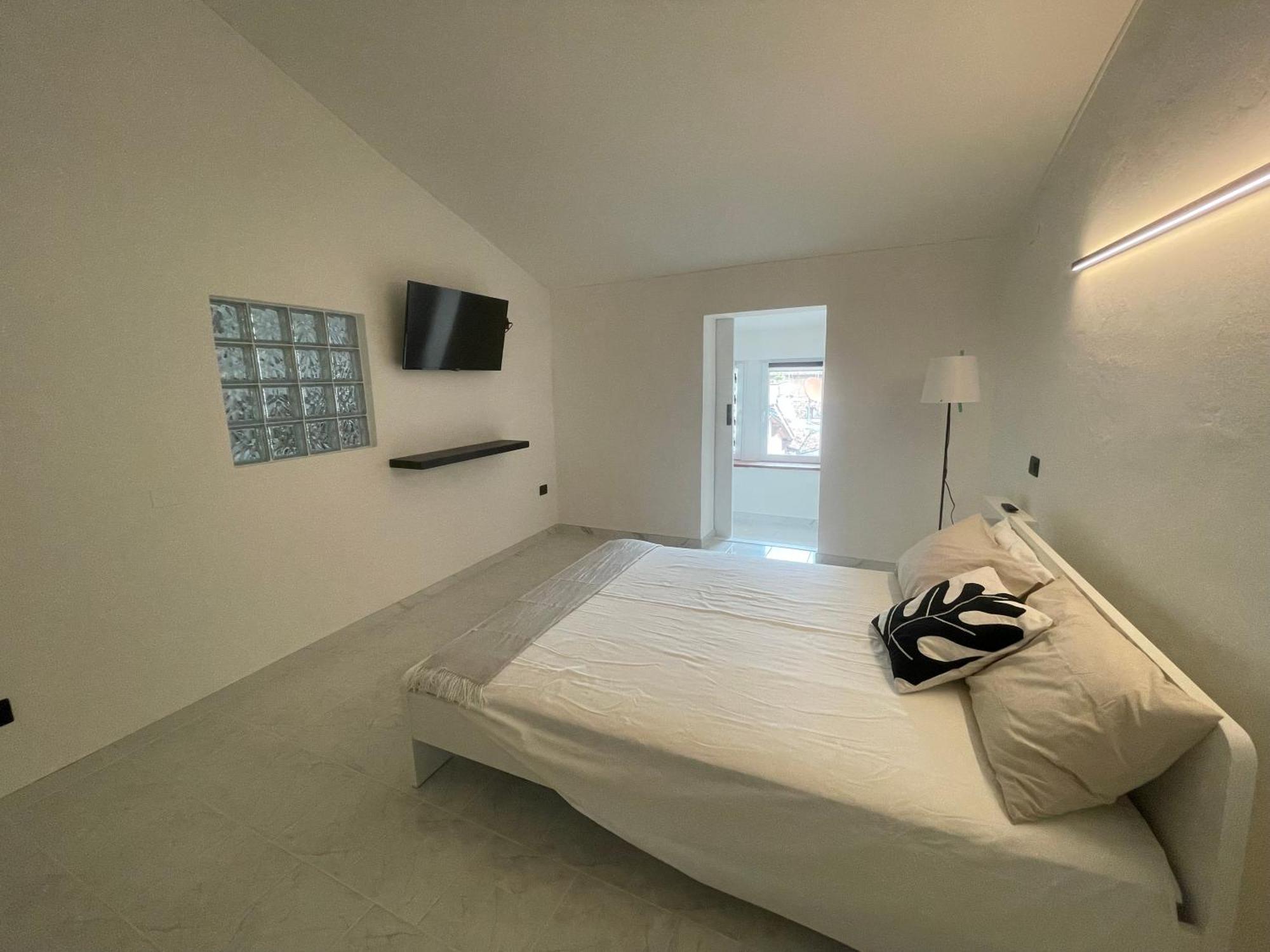 פייגלין ולדרנו Residenza Toscana 19 מראה חיצוני תמונה