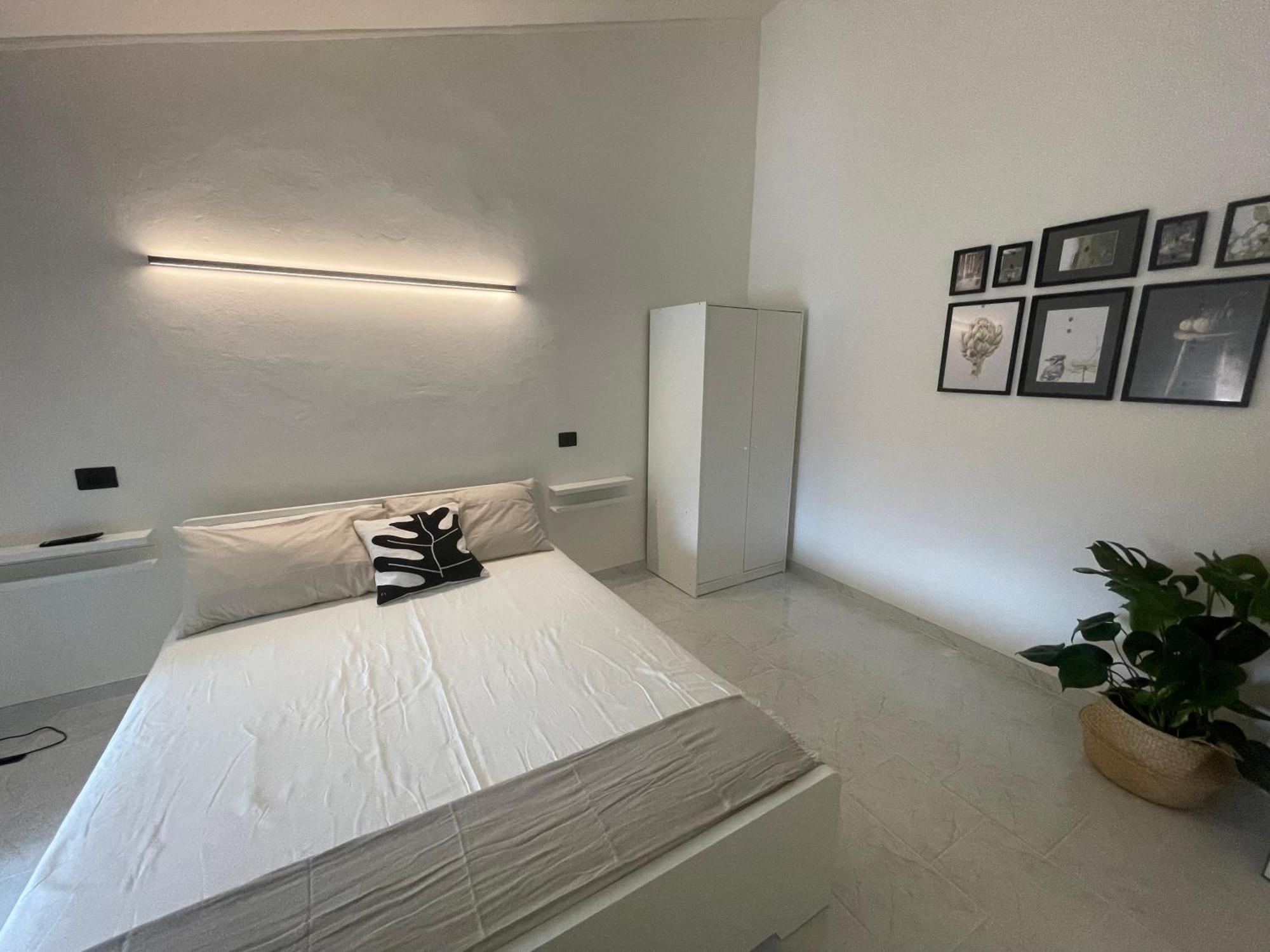 פייגלין ולדרנו Residenza Toscana 19 מראה חיצוני תמונה
