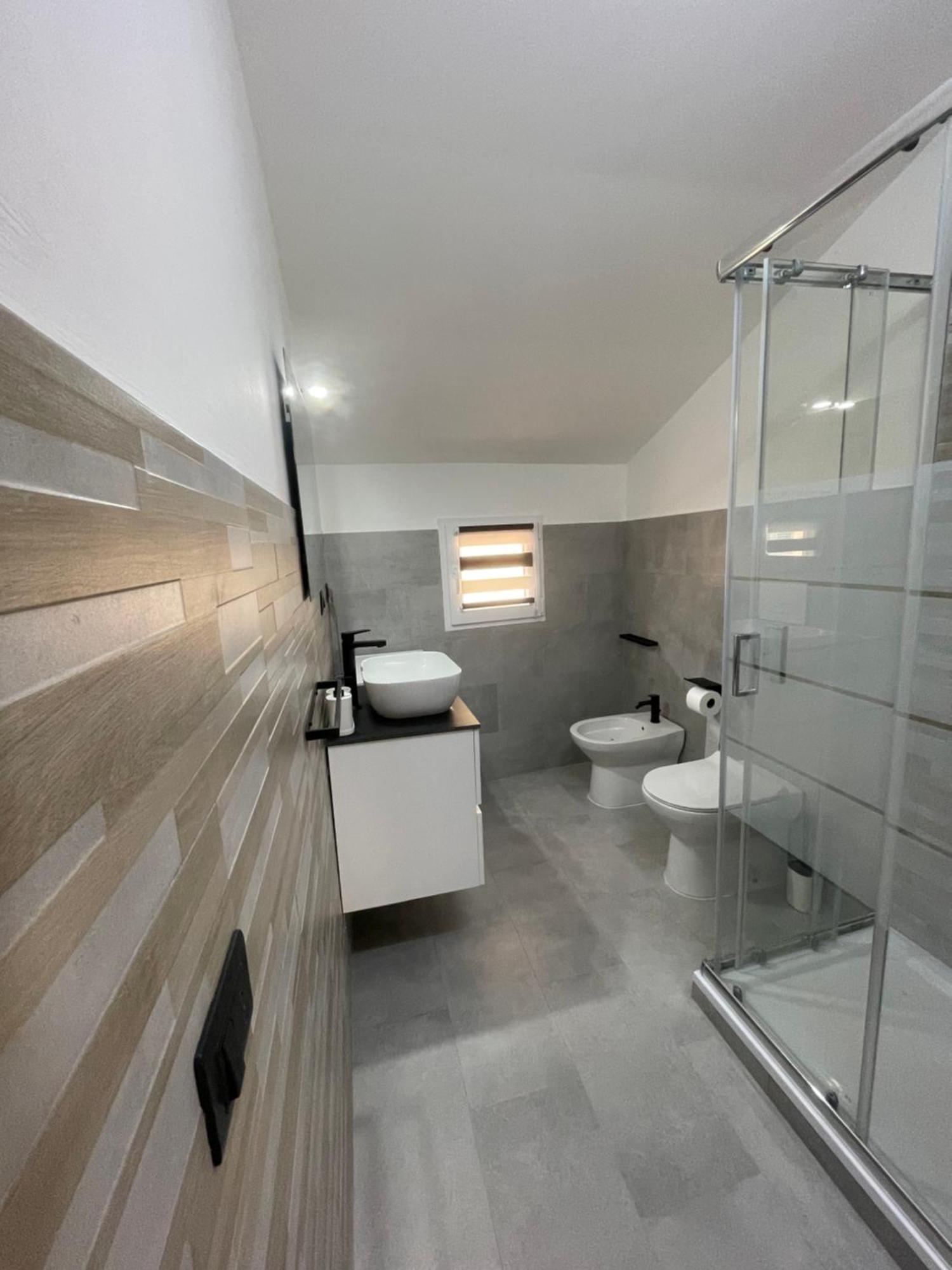 פייגלין ולדרנו Residenza Toscana 19 מראה חיצוני תמונה