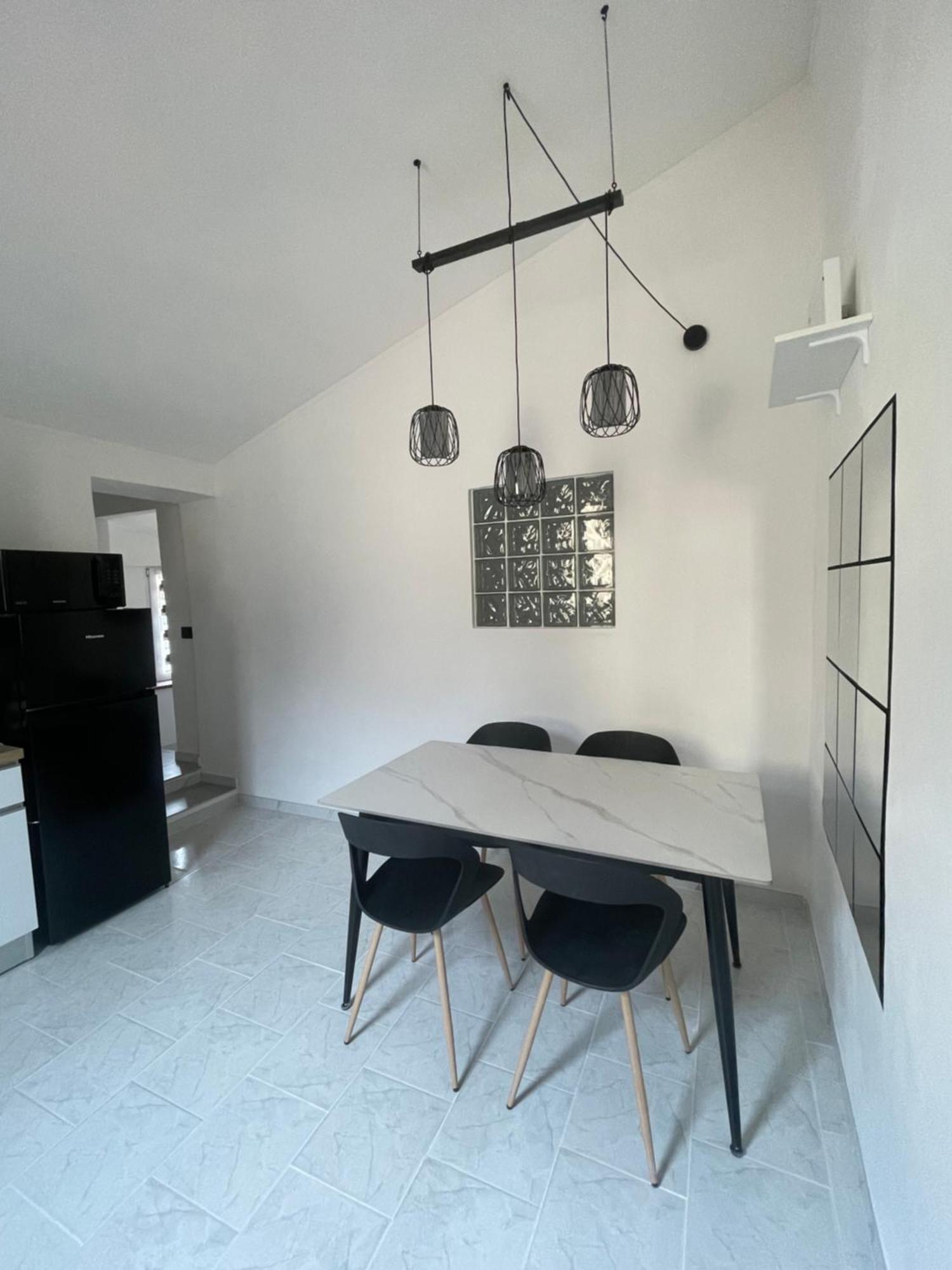 פייגלין ולדרנו Residenza Toscana 19 מראה חיצוני תמונה