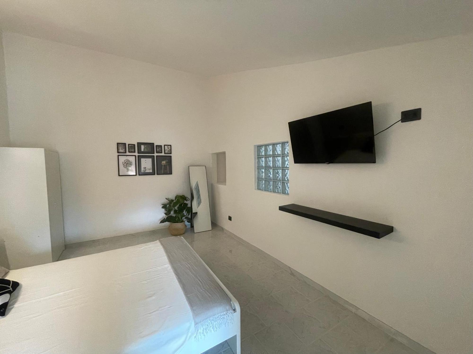 פייגלין ולדרנו Residenza Toscana 19 מראה חיצוני תמונה
