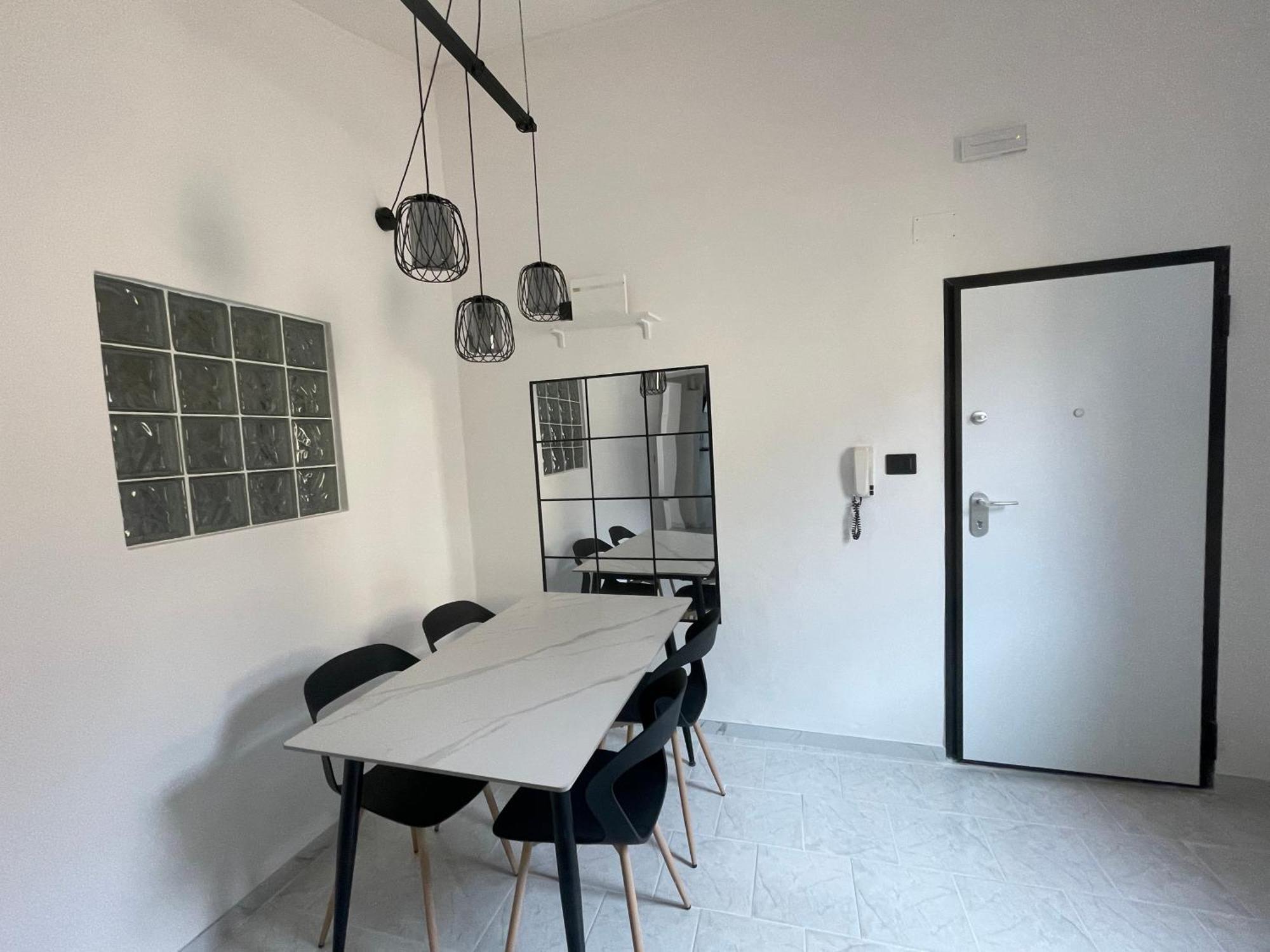 פייגלין ולדרנו Residenza Toscana 19 מראה חיצוני תמונה