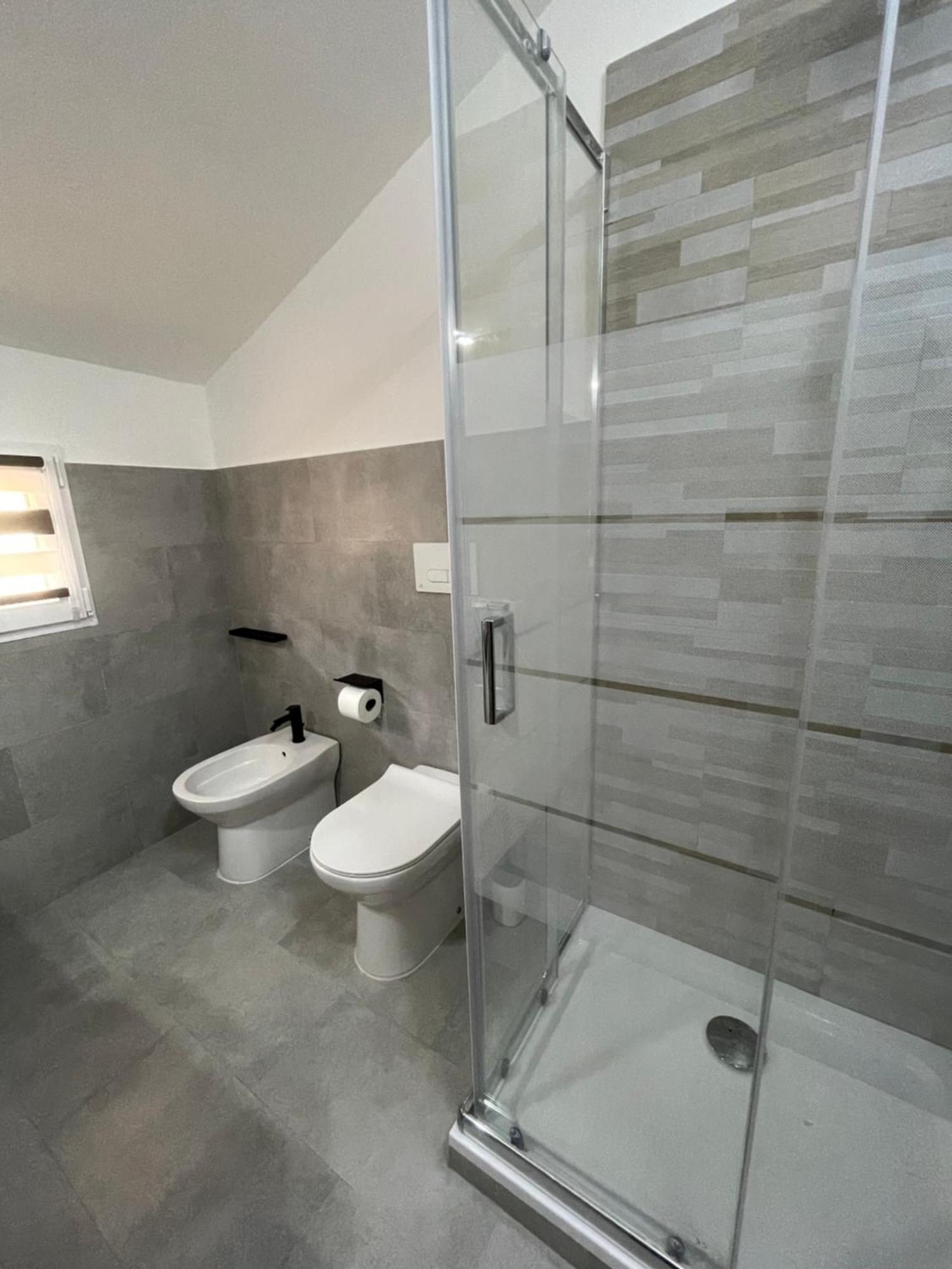 פייגלין ולדרנו Residenza Toscana 19 מראה חיצוני תמונה