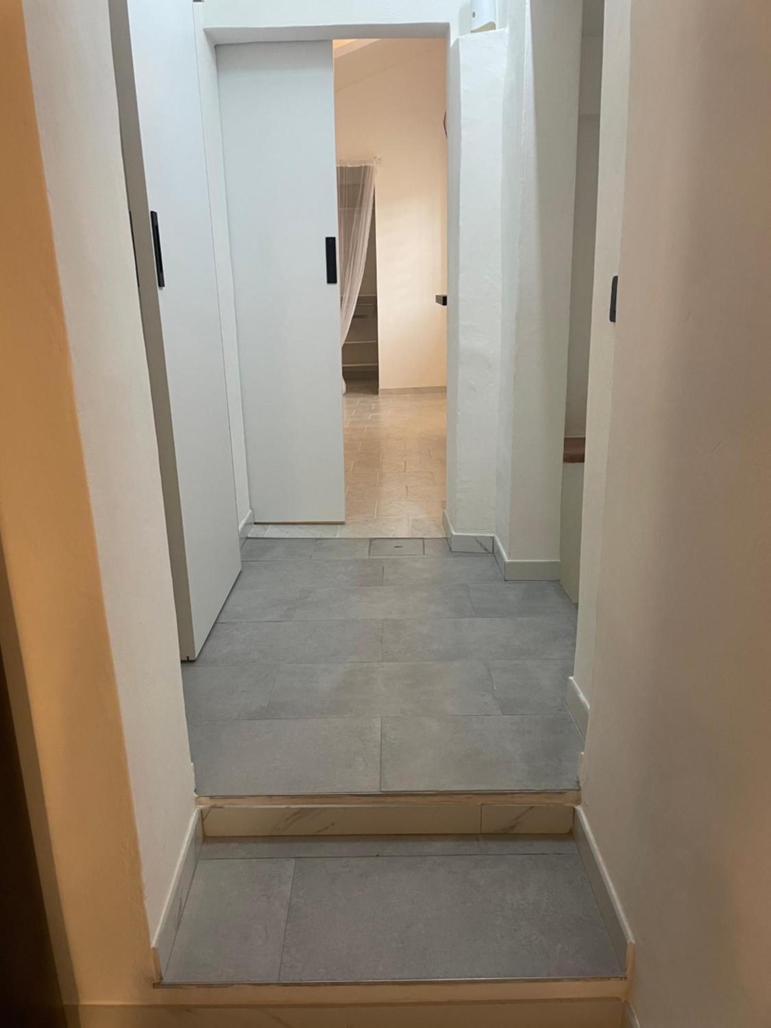 פייגלין ולדרנו Residenza Toscana 19 מראה חיצוני תמונה