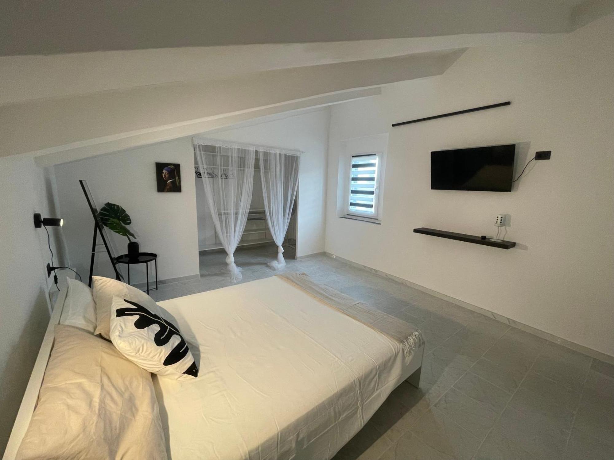 פייגלין ולדרנו Residenza Toscana 19 מראה חיצוני תמונה